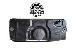 Tampa Válv 206 207 208 Hoggar C3 Air/Picass 1.4 1.5 8v 01/17