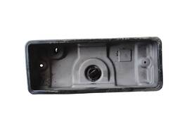 TAMPA VÁLV 206 207 208 HOGGAR C3 AIR/PICASS 1.4 1.5 8V 01/17