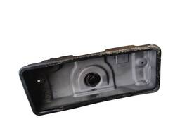 TAMPA VÁLV 206 207 208 HOGGAR C3 AIR/PICASS 1.4 1.5 8V 01/17