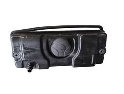 TAMPA VÁLV 206 207 208 HOGGAR C3 AIR/PICASS 1.4 1.5 8V 01/17