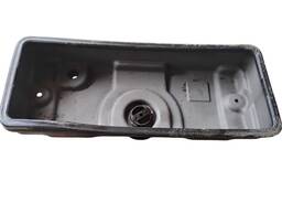 TAMPA VÁLV 206 207 208 HOGGAR C3 AIR/PICASS 1.4 1.5 8V 01/17