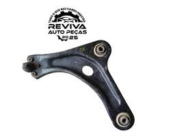 BANDEJA DIANTEIRA ESQUERDA C3 DS3 208 2008 AIRCROSS 2003/21