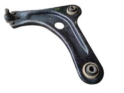 BANDEJA DIANTEIRA ESQUERDA C3 DS3 208 2008 AIRCROSS 2003/21