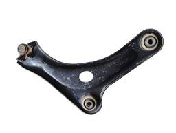 BANDEJA DIANTEIRA ESQUERDA C3 DS3 208 2008 AIRCROSS 2003/21