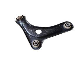 BANDEJA DIANTEIRA ESQUERDA C3 DS3 208 2008 AIRCROSS 2003/21