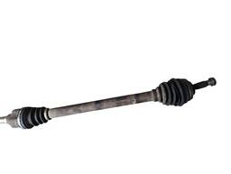 SEMI EIXO DIANTEIRO ESQUERDO CITROEN C3 1.4 1.6 2003 A 2012