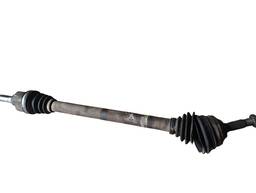 SEMI EIXO DIANTEIRO ESQUERDO CITROEN C3 1.4 1.6 2003 A 2012