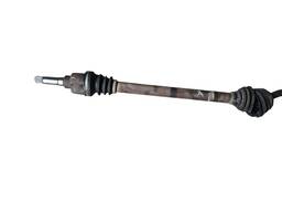 SEMI EIXO DIANTEIRO ESQUERDO CITROEN C3 1.4 1.6 2003 A 2012