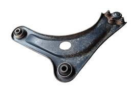 BANDEJA DIANTEIRA DIREITA C3 DS3 208 2008 AIRCROSS 2003/21