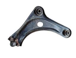 BANDEJA DIANTEIRA DIREITA C3 DS3 208 2008 AIRCROSS 2003/21