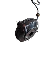 HIDROVÁCUO SERVO FREIO CITRÖEN C3 2009 ORIGINAL 9675964780