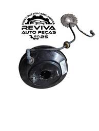 HIDROVÁCUO SERVO FREIO CITRÖEN C3 2009 ORIGINAL 9675964780