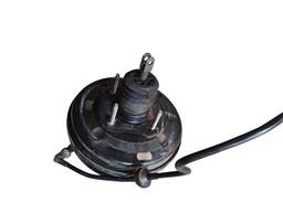 HIDROVÁCUO SERVO FREIO CITRÖEN C3 2009 ORIGINAL 9675964780