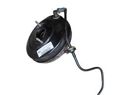 HIDROVÁCUO SERVO FREIO CITRÖEN C3 2009 ORIGINAL 9675964780