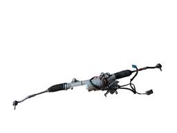 CAIXA SETOR DIRECAO ELÉTRICA CITROEN C3 2003 A 2012