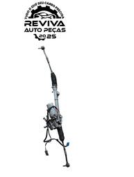 CAIXA SETOR DIRECAO ELÉTRICA CITROEN C3 2003 A 2012