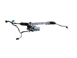 CAIXA SETOR DIRECAO ELÉTRICA CITROEN C3 2003 A 2012