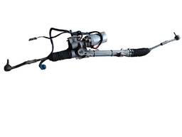 CAIXA SETOR DIRECAO ELÉTRICA CITROEN C3 2003 A 2012