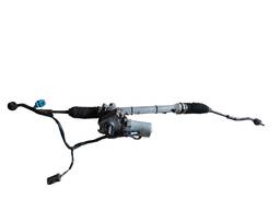 CAIXA SETOR DIRECAO ELÉTRICA CITROEN C3 2003 A 2012