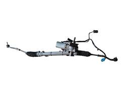 CAIXA SETOR DIRECAO ELÉTRICA CITROEN C3 2003 A 2012