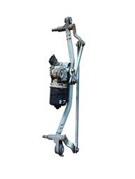 MOTOR LIMPADOR TRASEIRO 307 HATCH SW C3 02/12 C4 VTR 07/09