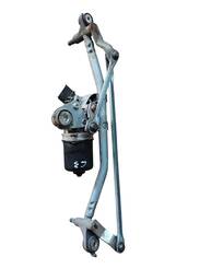 MOTOR LIMPADOR TRASEIRO 307 HATCH SW C3 02/12 C4 VTR 07/09