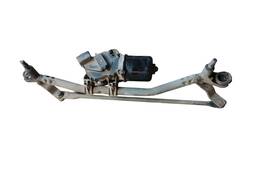 MOTOR LIMPADOR TRASEIRO 307 HATCH SW C3 02/12 C4 VTR 07/09