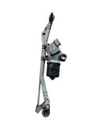 MOTOR LIMPADOR TRASEIRO 307 HATCH SW C3 02/12 C4 VTR 07/09