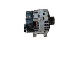 ALTERNADOR PEUGEOT 206 207 208 HOGGAR C3 1.4 1.5 1.6 06/2015