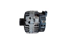 ALTERNADOR PEUGEOT 206 207 208 HOGGAR C3 1.4 1.5 1.6 06/2015
