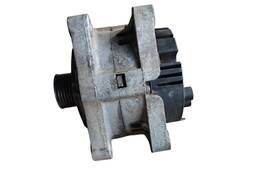 ALTERNADOR PEUGEOT 206 207 208 HOGGAR C3 1.4 1.5 1.6 06/2015