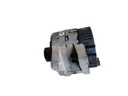 ALTERNADOR PEUGEOT 206 207 208 HOGGAR C3 1.4 1.5 1.6 06/2015