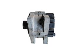 ALTERNADOR PEUGEOT 206 207 208 HOGGAR C3 1.4 1.5 1.6 06/2015