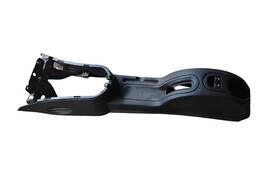 CONSOLE CENTRAL CITROEN C3 2003-2012