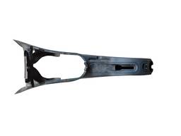 CONSOLE CENTRAL CITROEN C3 2003-2012