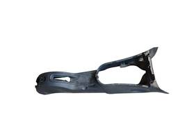 CONSOLE CENTRAL CITROEN C3 2003-2012