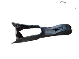 CONSOLE CENTRAL CITROEN C3 2003-2012