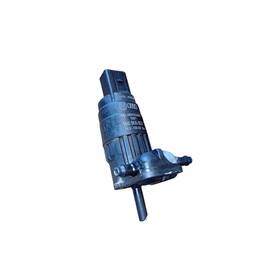 Bomba Limpador Parabrisa Vw Gol G5 G6 G8 2008/2023
