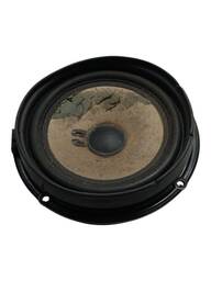 ALTO FALANTE PORTA GOL VOYAGE FOX G5 A G8