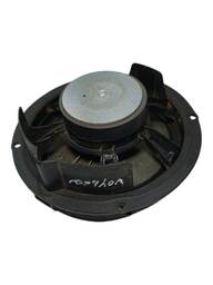 ALTO FALANTE PORTA GOL VOYAGE FOX G5 A G8