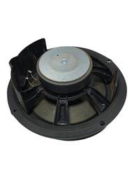 ALTO FALANTE PORTA GOL VOYAGE FOX G5 A G8