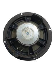 ALTO FALANTE PORTA GOL VOYAGE FOX G5 A G8