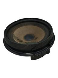 ALTO FALANTE PORTA GOL VOYAGE FOX G5 A G8