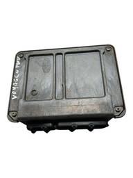 MODULO INJEÇÃO GOL VOYAGE FOX CROSFOX LETRA 'D'