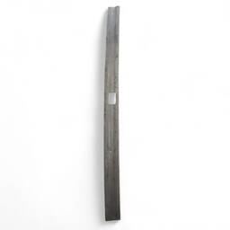 Moldura Tampa Traseira Logus 1993 1994 a 1997