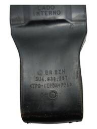 LIMITADOR PORTA TRASEIRA VW GOL VOYAGE 2010 A 2020 