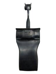 LIMITADOR PORTA TRASEIRA VW GOL VOYAGE 2010 A 2020 