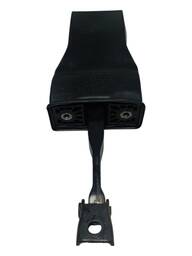 LIMITADOR PORTA TRASEIRA VW GOL VOYAGE 2010 A 2020 