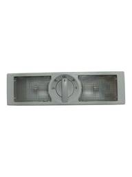 LANTERNA LUZ TETO GOL POLO VOYAGE GOLF JETTA AMAROK