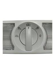 LANTERNA LUZ TETO GOL POLO VOYAGE GOLF JETTA AMAROK